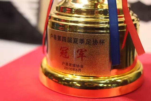 王哲林21+13上海负吉林 张宁26分山西大胜同曦